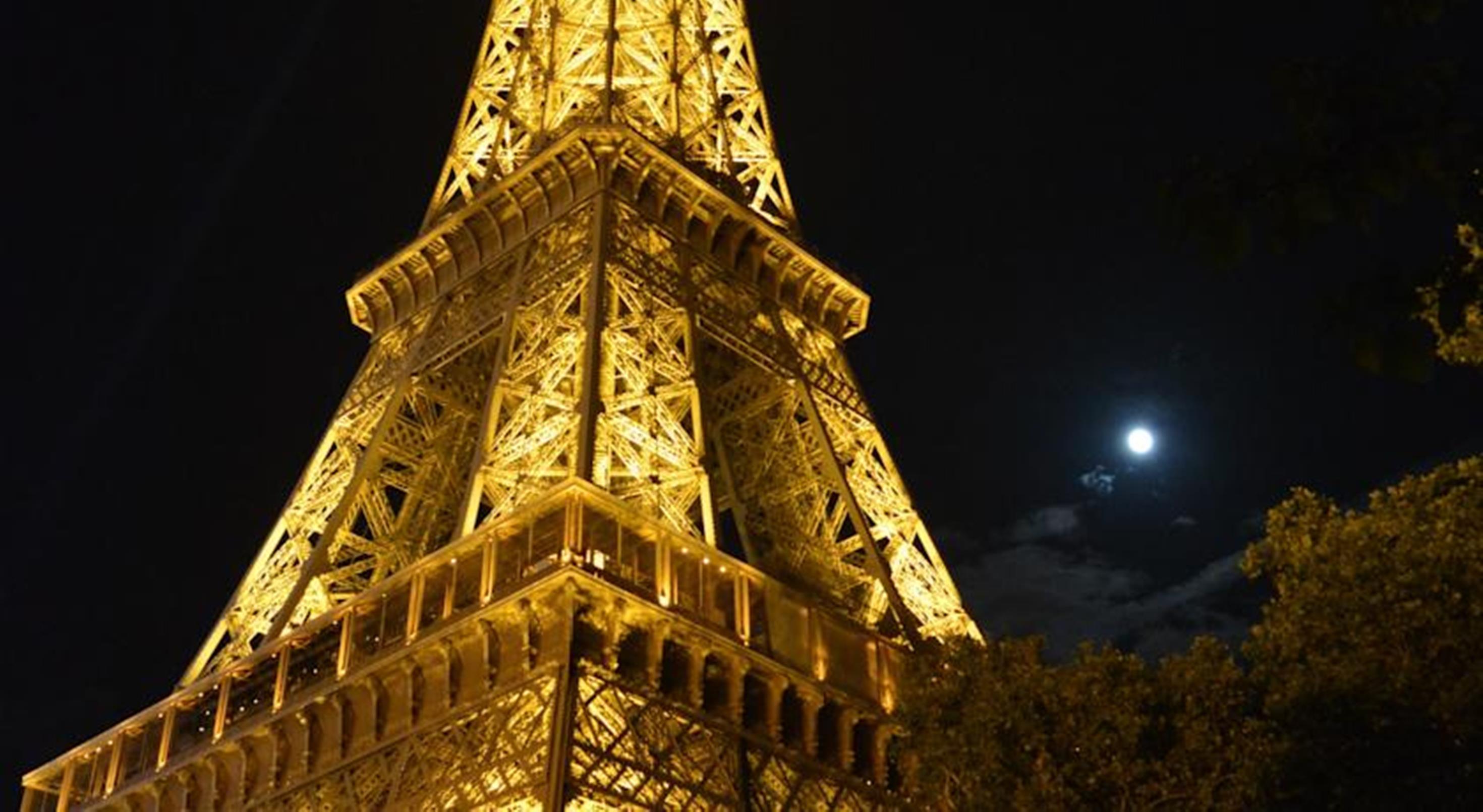 Hotel Eiffel Saint Charles Paříž Exteriér fotografie